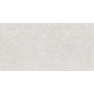 MYSTONE BERICI 60X60  GRIGIO STRUKTURIERT SQ - MARAZZI MJVN MARAZZI  - 1