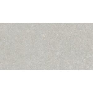 MYSTONE BERICI 60X60  CENERE STRUCTURED SQ - MARAZZI MJWN MARAZZI  - 1