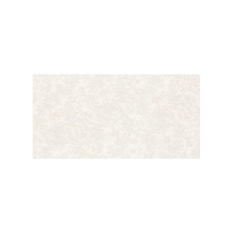 MYSTONE BERICI 60X120 BIANCO DEKOR FLORA - MARAZZI MM7U MARAZZI  - 1