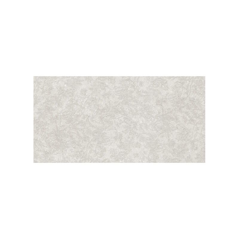 MYSTONE BERICI 60X120 GRIGIO DEKOR FLORA - MARAZZI MM7X MARAZZI  - 1