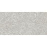 MYSTONE BERICI 60X120 CENERE DEKOR FLORA - MARAZZI MMCR MARAZZI  - 1