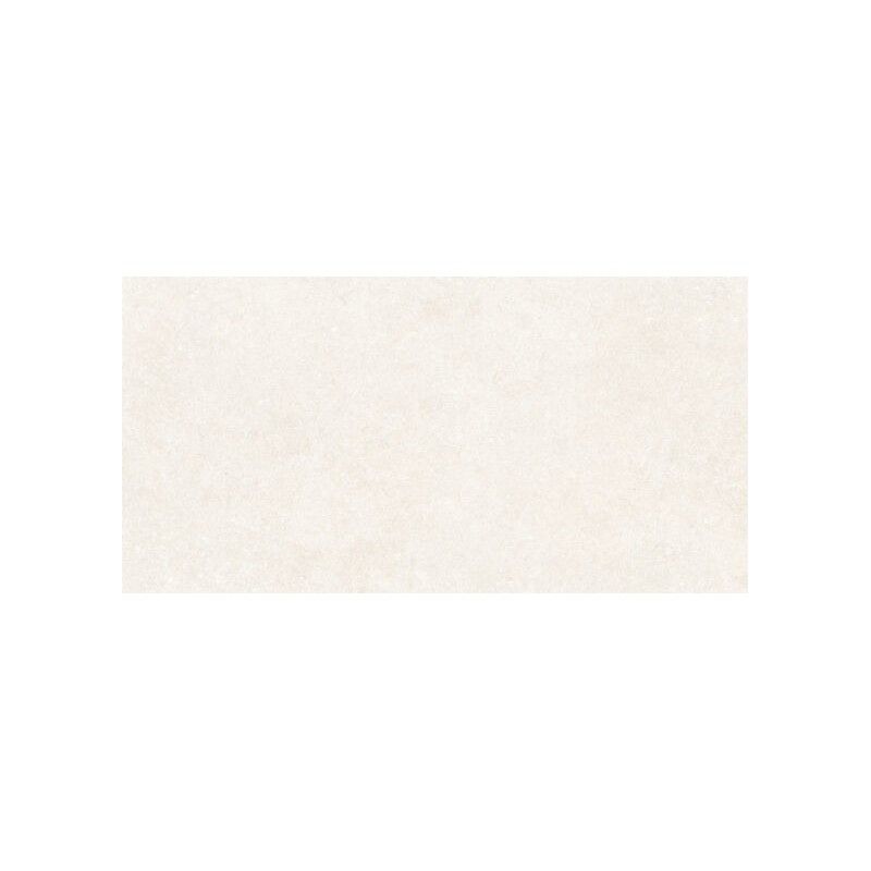 MYSTONE BERICI 60X120 BIANCO STRUCTURE RIGHE 3D - MARAZZI MMCU MARAZZI  - 1