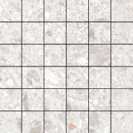 MYSTONE CEPPO DI GRE  30X30 BIANCO MOSAICO - MARAZZI MP32 MARAZZI  - 1