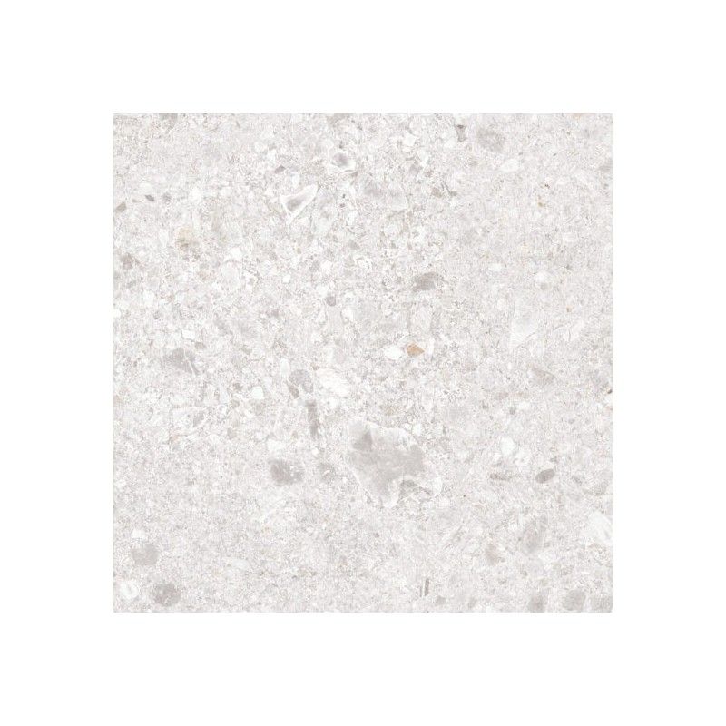MYSTONE CEPPO DI GRE 60X120  WHITE - MARAZZI MFW6 MARAZZI  - 1