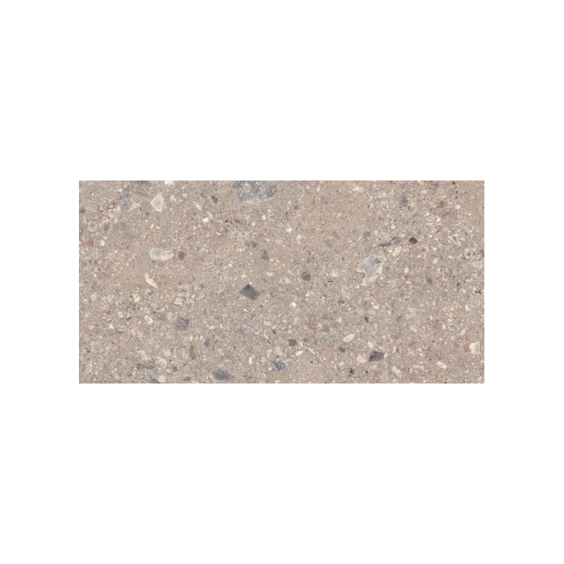 MYSTONE CEPPO DI GRE 60X120 GREIGE - MARAZZI MFWC MARAZZI  - 1