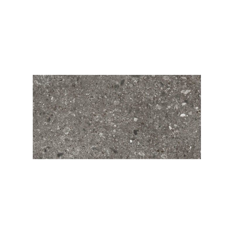 MYSTONE CEPPO DI GRE 60X120  ANTHRACITE - MARAZZI MFWS MARAZZI  - 1