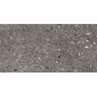 MYSTONE CEPPO DI GRE 60X120  ANTHRACITE - MARAZZI MFWS MARAZZI  - 1