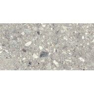 MYSTONE CEPPO DI GRE20  120X120 GREY STRUCTURE - MARAZZI MFHZ MARAZZI  - 1