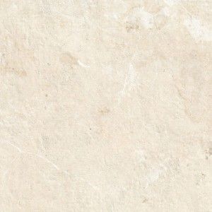 MYSTONE LIMESTONE20 120X120 IVORY STRUCTURED - MARAZZI MFH3 MARAZZI  - 1