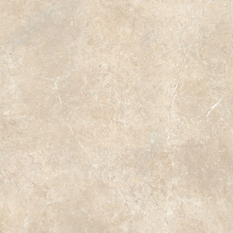 MYSTONE LIMESTONE20 120X120 SABBIA STRUCTURED - MARAZZI MFH4 MARAZZI  - 1