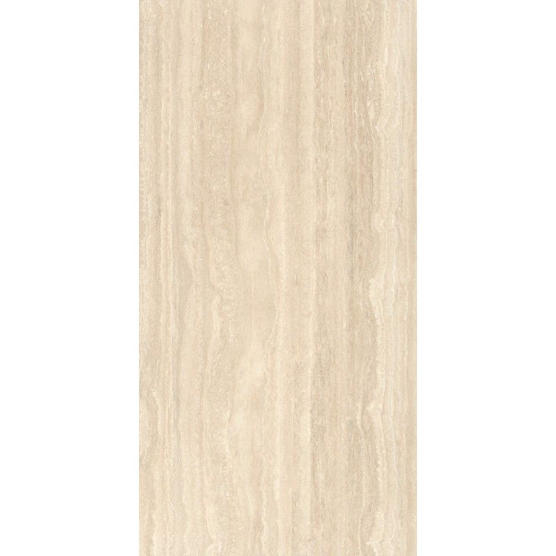 MYSTONE TRAVERTINO20  60X120 CLASSICO STRUCTURED - MARAZZI MN3P MARAZZI  - 1