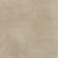 SLOW 60X60 SABBIA SQ - MARAZZI MFSJ MARAZZI  - 1