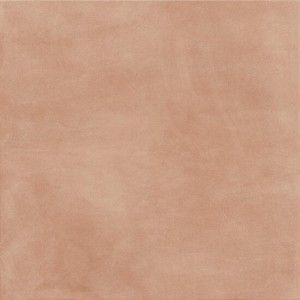 SLOW 60X60 COTTO SQ - MARAZZI MFSN MARAZZI  - 1