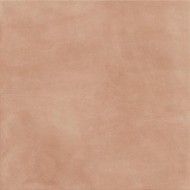 SLOW 60X60 COTTO SQ - MARAZZI MFSN MARAZZI  - 1