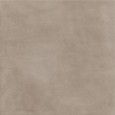 SLOW 60X60 ARGILLA STRUTTURATO - MARAZZI MFUS MARAZZI  - 1