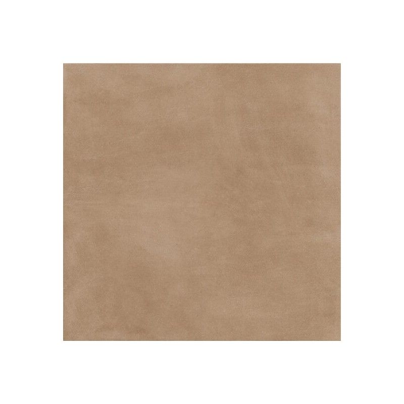 SLOW COCCIO 120X120 STRUCTURE - MARAZZI MG01 MARAZZI  - 1