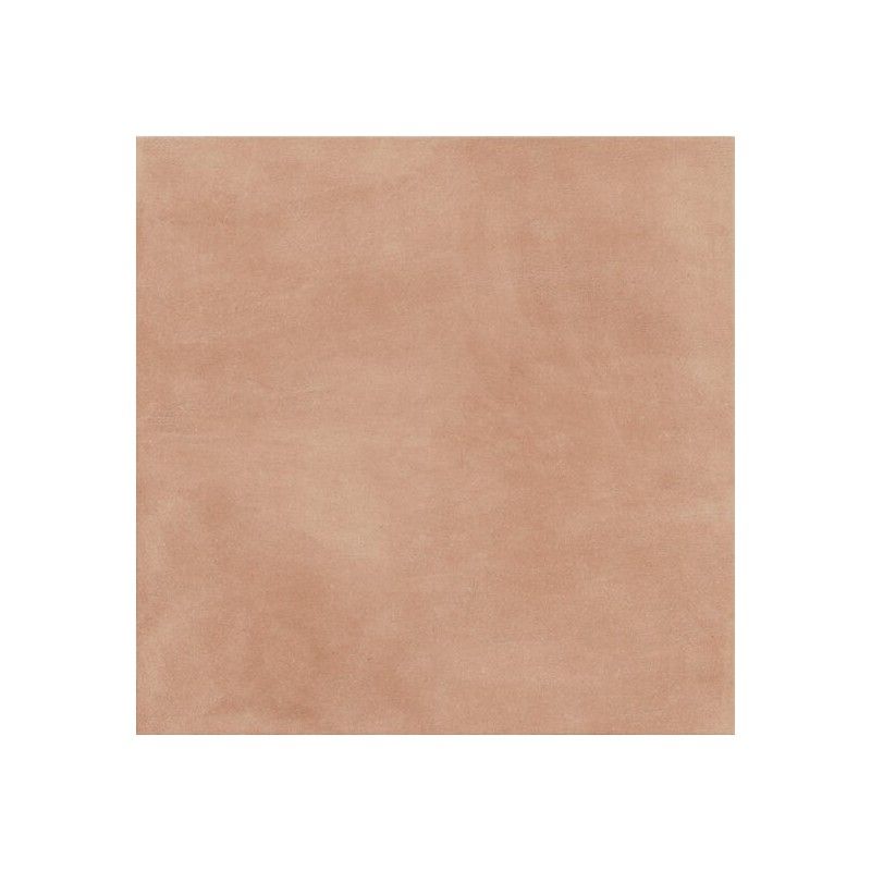 SLOW COTTO 120X120 SQ - MARAZZI MFKP MARAZZI  - 1