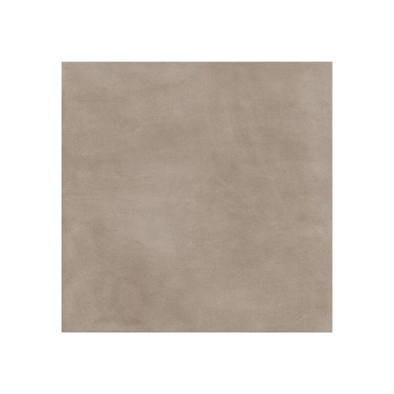 SLOW ARGILLA 120X120 SQ - MARAZZI MFKV MARAZZI  - 1