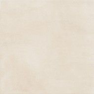 SLOW 75X75 POMICE RETTIFICATO - MARAZZI MFN3 MARAZZI  - 1