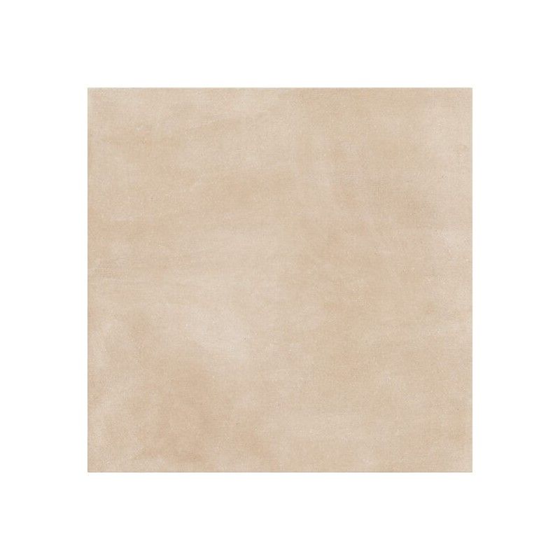 SLOW 75X75 CALCE RETTIFICATO - MARAZZI MFNC MARAZZI  - 1