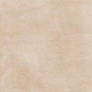 SLOW CALCE 60X120 SQ - MARAZZI MFS2 MARAZZI  - 1