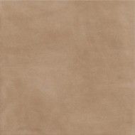 SLOW COCCIO 60X120 RETTIFICATO - MARAZZI MFS6 MARAZZI  - 1