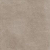 SLOW ARGILLA 60X120 SQ - MARAZZI MFSC MARAZZI  - 1