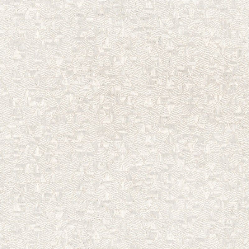 SLOW 75X75 POMICE DECORATION RAFIA SQ - MARAZZI MKGU MARAZZI  - 1