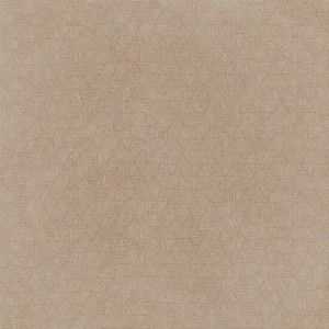 SLOW 75X75 COCCIO DECORATION RAFIA SQ - MARAZZI MKGY MARAZZI  - 1
