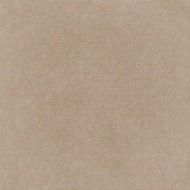 SLOW 75X75 COCCIO DECORATION RAFIA SQ - MARAZZI MKGY MARAZZI  - 1
