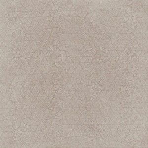 SLOW 75X75 ARGILLA DECORATION RAFIA SQ - MARAZZI MKH1 MARAZZI  - 1