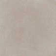 SLOW 75X75 ARGILLA DECORATION RAFIA SQ - MARAZZI MKH1 MARAZZI  - 1