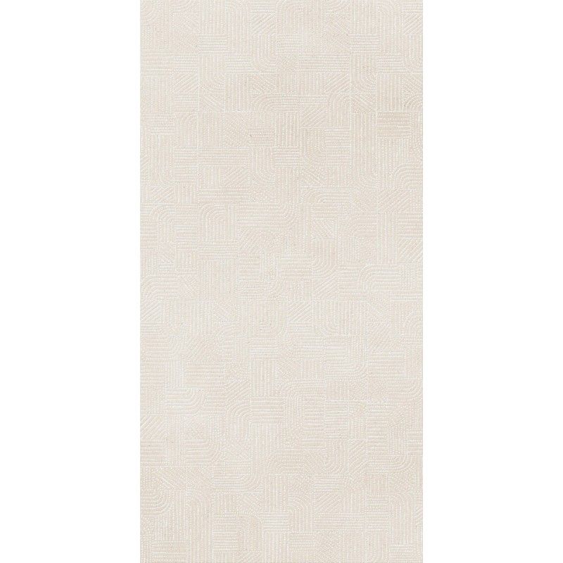 SLOW POMICE 60X120 DECORATION TAPIS SQ - MARAZZI MM6R MARAZZI  - 1
