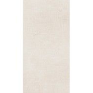 SLOW POMICE 60X120 DECORATION TAPIS SQ - MARAZZI MM6R MARAZZI  - 1