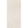 SLOW POMICE 60X120 DECORATION TAPIS SQ - MARAZZI MM6R MARAZZI  - 1