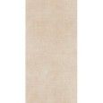 SLOW CALCE 60X120 DECORATION TAPIS SQ - MARAZZI MM6V MARAZZI  - 1