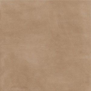 SLOW COCCIO 75X150 SQ - MARAZZI MNDV MARAZZI  - 1