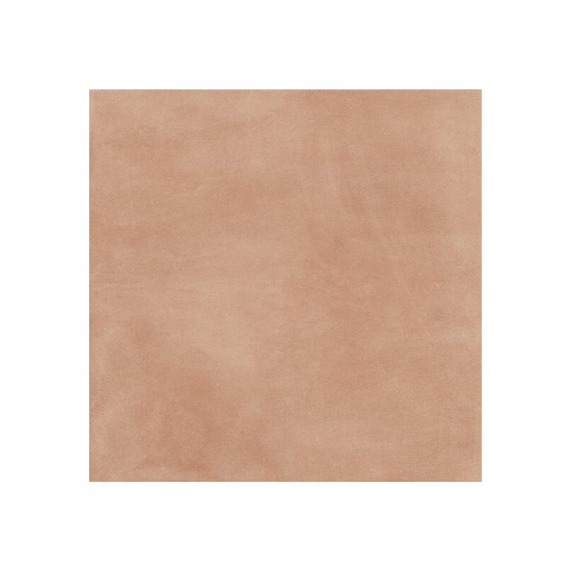 SLOW20 80X80 COTTO RETTIFICATO - MARAZZI MGS0 MARAZZI  - 1