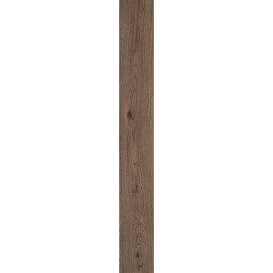 VIVO CASTANO 20X150 SQ - MARAZZI MN97 MARAZZI  - 1