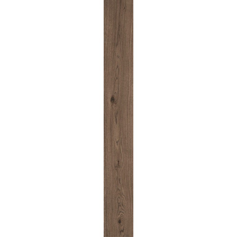 VIVO CASTANO 20X120 SQ - MARAZZI MMDD MARAZZI  - 1