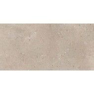 DISTRICT GREIGE 60  R11 STUKTURIERT    60X60 SQ  - CERAMICHE KEOPE H1DB CERAMICHE KEOPE - 1