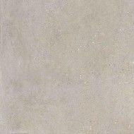 DISTRICT SILVER 60  R11 STRUCTUREE    60X60 SQ  - CERAMICHE KEOPE H4IB CERAMICHE KEOPE - 1