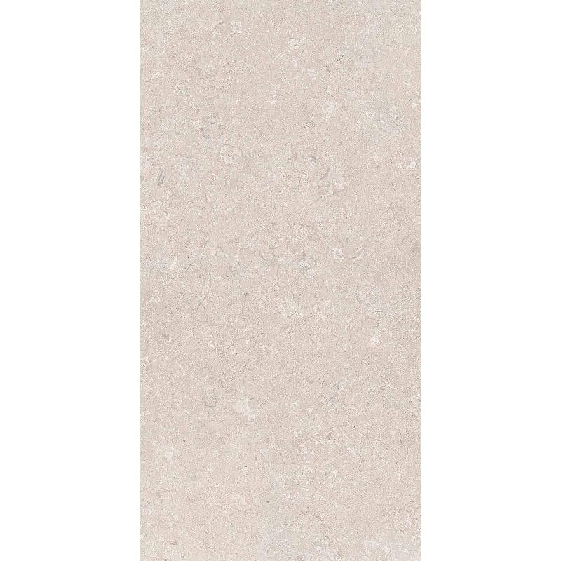 HERITAGE  DESIGN PEARL 30X60 R11  SQ  - CERAMICHE KEOPE I1IJ CERAMICHE KEOPE - 1