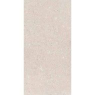 HERITAGE  DESIGN PEARL 30X60 R11  SQ  - CERAMICHE KEOPE I1IJ CERAMICHE KEOPE - 1