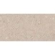 HERITAGE  DESIGN IVORY 30X60 R11  SQ  - CERAMICHE KEOPE I2IJ CERAMICHE KEOPE - 1