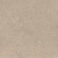 HERITAGE  DESIGN BEIGE 30X60 R11  RETTIFICATO  - CERAMICHE KEOPE I3IJ CERAMICHE KEOPE - 1