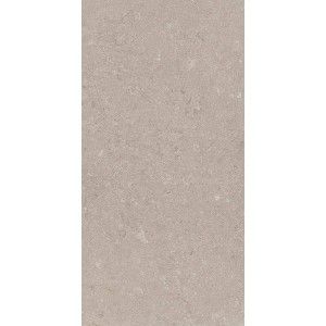 HERITAGE  DESIGN GREY 30X60 R11 SQ  - CERAMICHE KEOPE I4IJ CERAMICHE KEOPE - 1