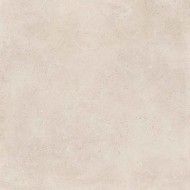 DISTRICT IVORY 80 R10     80X80 SQ  - CERAMICHE KEOPE IBG3 CERAMICHE KEOPE - 1