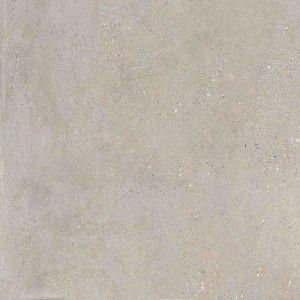 DISTRICT SILVER 80 R10    80X80 SQ  - CERAMICHE KEOPE IBG4 CERAMICHE KEOPE - 1