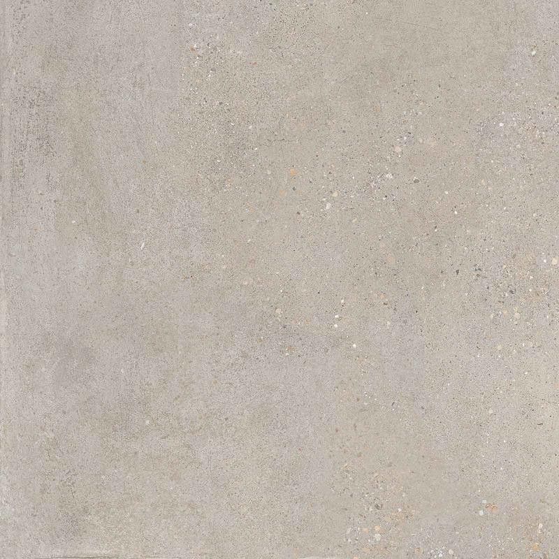 DISTRICT SILVER 80 R10    80X80 SQ  - CERAMICHE KEOPE IBG4 CERAMICHE KEOPE - 1
